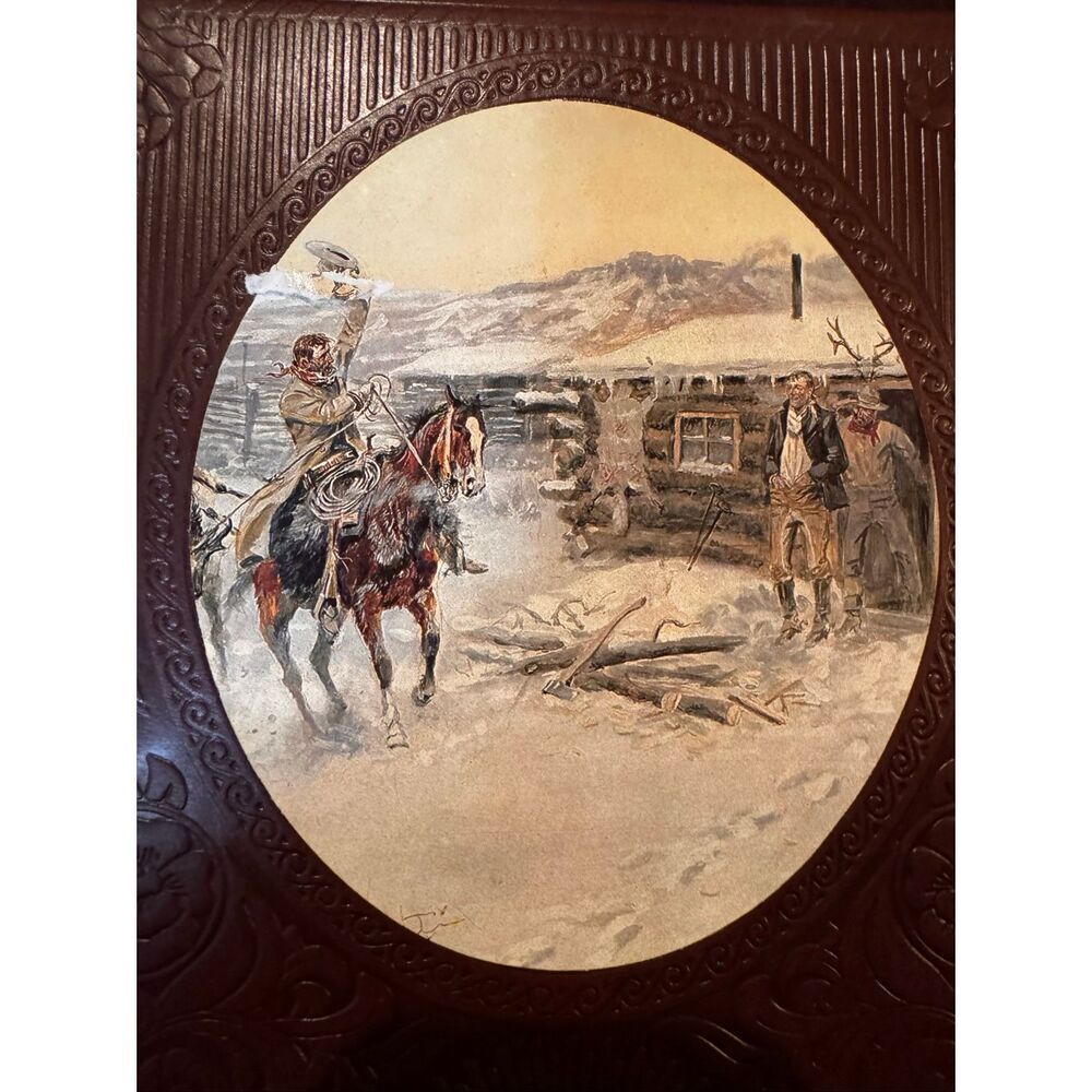 Time-Life Books "The Old West" Collection of‎ 15 books - Picture 10 of 16